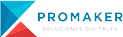 promaker