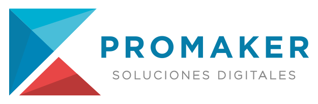 promaker